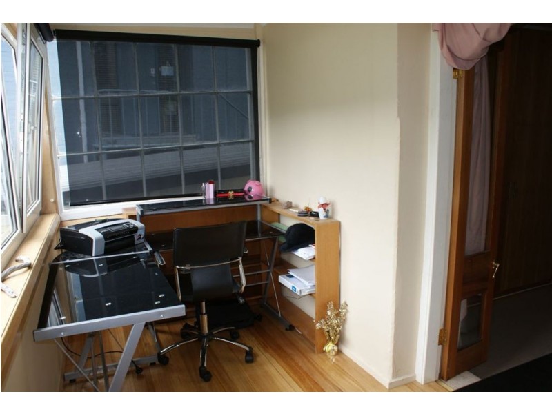 447 Macquarie Street, South Hobart TAS 7004