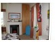 447 Macquarie Street, South Hobart TAS 7004