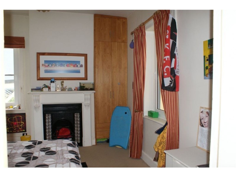 447 Macquarie Street, South Hobart TAS 7004