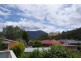 447 Macquarie Street, South Hobart TAS 7004