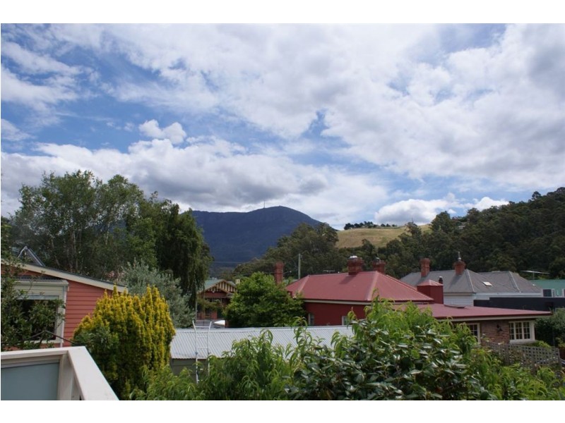 447 Macquarie Street, South Hobart TAS 7004