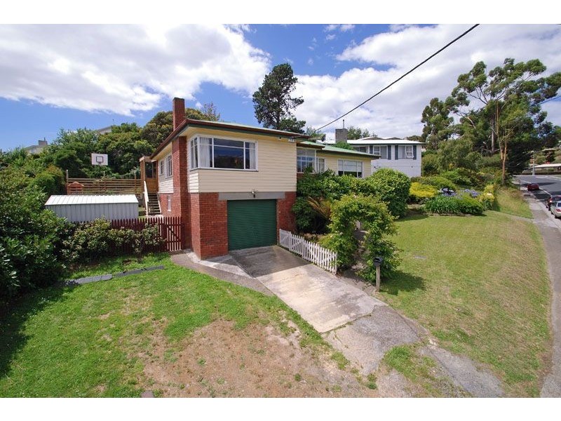 1 Devines Road, Glenorchy TAS 7010