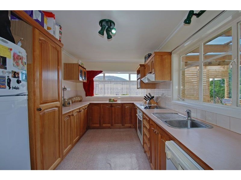 1 Devines Road, Glenorchy TAS 7010