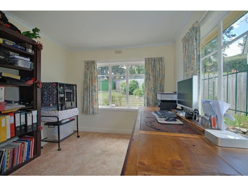 1 Devines Road, Glenorchy TAS 7010