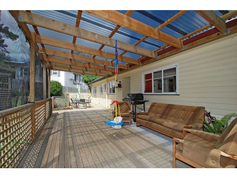 1 Devines Road, Glenorchy TAS 7010