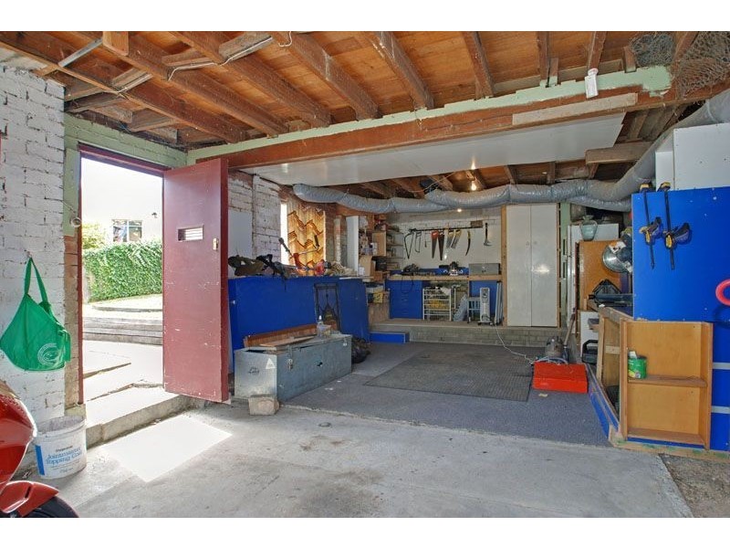 1 Devines Road, Glenorchy TAS 7010