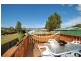 16 Cammeray Road, Claremont TAS 7011