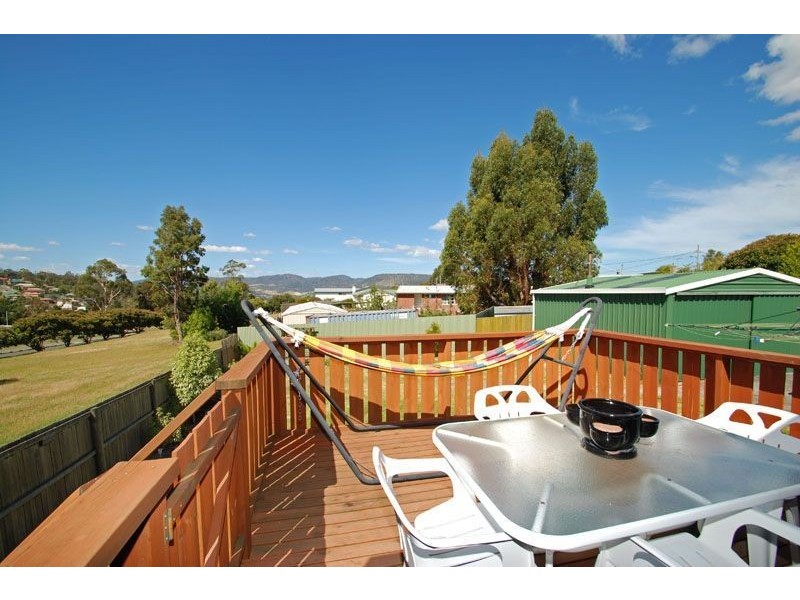 16 Cammeray Road, Claremont TAS 7011