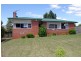 16 Cammeray Road, Claremont TAS 7011