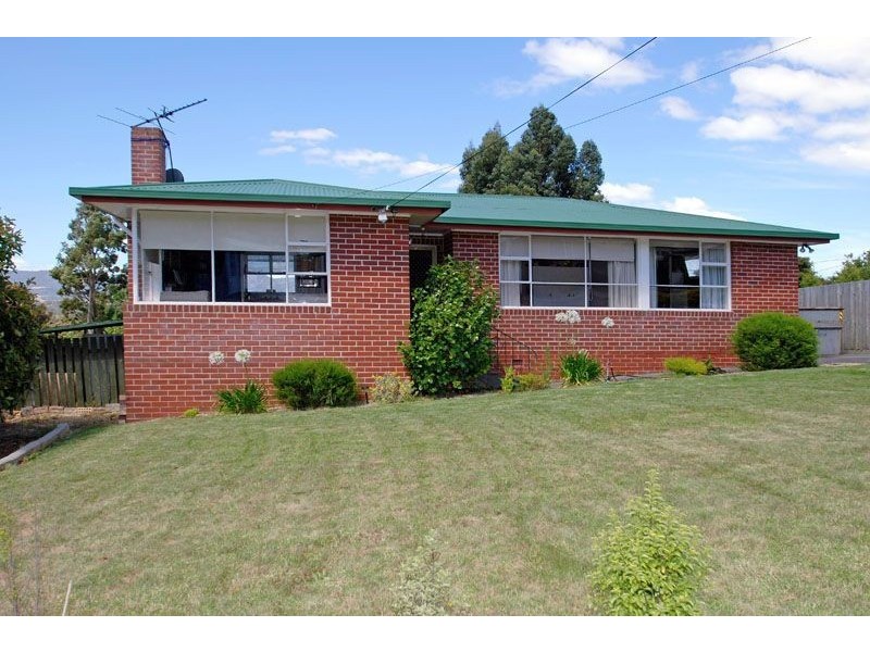 16 Cammeray Road, Claremont TAS 7011