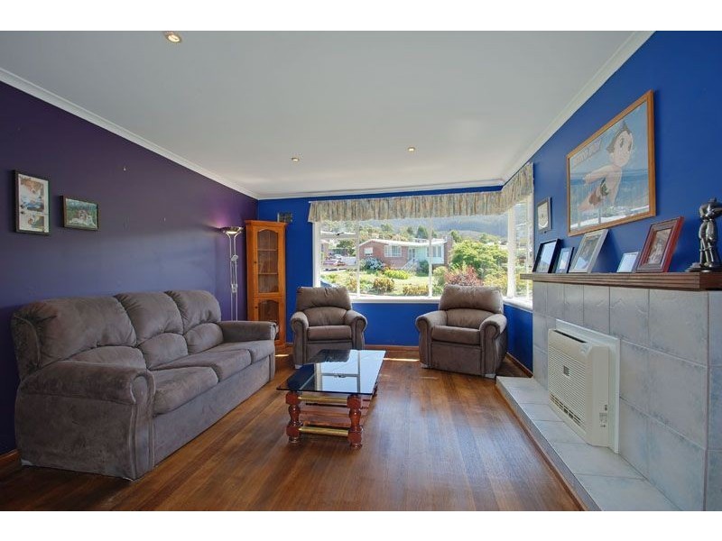 16 Cammeray Road, Claremont TAS 7011