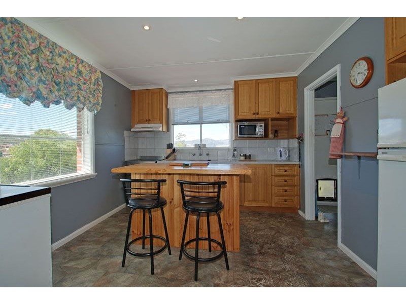 16 Cammeray Road, Claremont TAS 7011