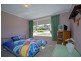 16 Cammeray Road, Claremont TAS 7011