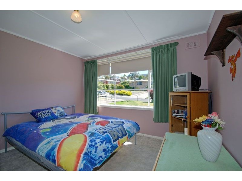 16 Cammeray Road, Claremont TAS 7011