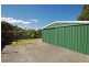 16 Cammeray Road, Claremont TAS 7011