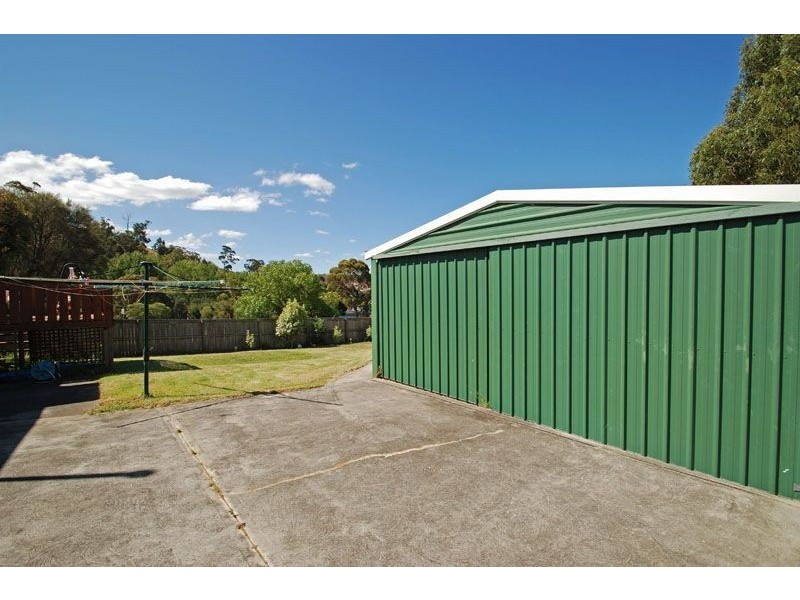 16 Cammeray Road, Claremont TAS 7011