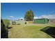16 Cammeray Road, Claremont TAS 7011