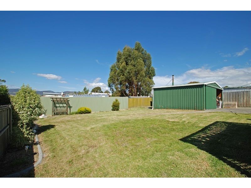 16 Cammeray Road, Claremont TAS 7011