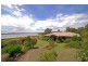 95 Clifton Beach Road, Sandford TAS 7020