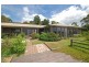 95 Clifton Beach Road, Sandford TAS 7020