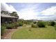 95 Clifton Beach Road, Sandford TAS 7020
