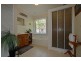 95 Clifton Beach Road, Sandford TAS 7020