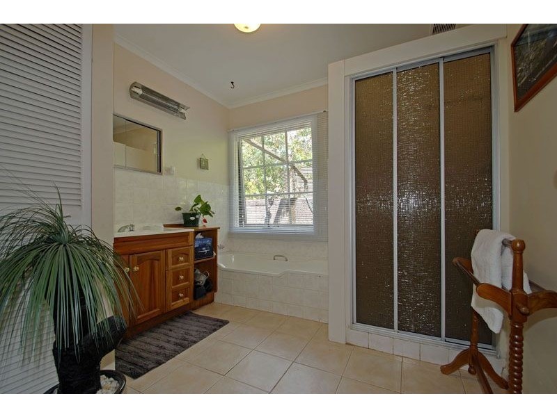 95 Clifton Beach Road, Sandford TAS 7020
