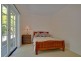 95 Clifton Beach Road, Sandford TAS 7020