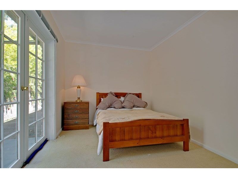 95 Clifton Beach Road, Sandford TAS 7020