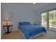 95 Clifton Beach Road, Sandford TAS 7020