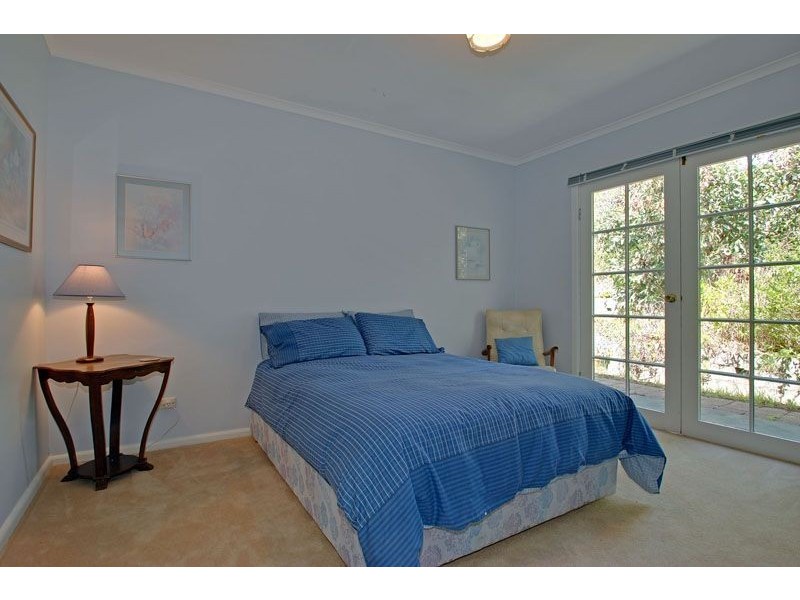 95 Clifton Beach Road, Sandford TAS 7020