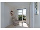 95 Clifton Beach Road, Sandford TAS 7020