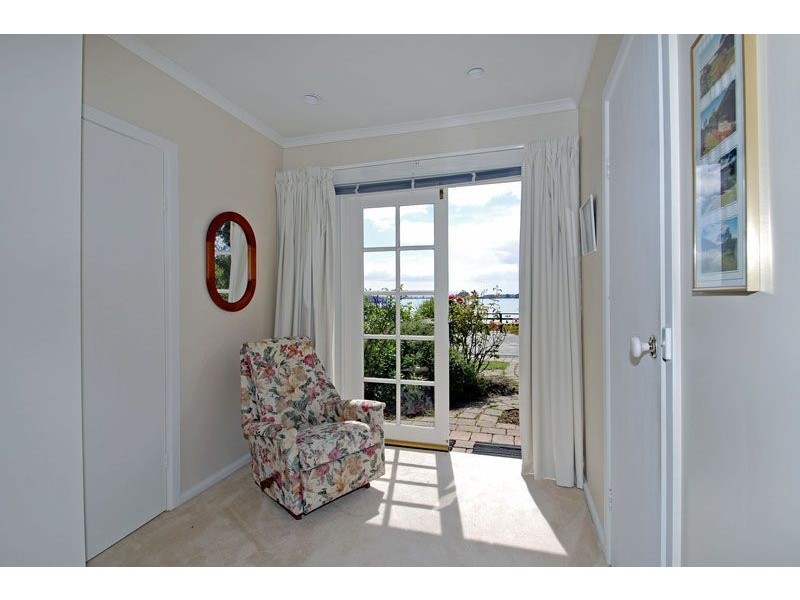 95 Clifton Beach Road, Sandford TAS 7020