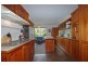95 Clifton Beach Road, Sandford TAS 7020