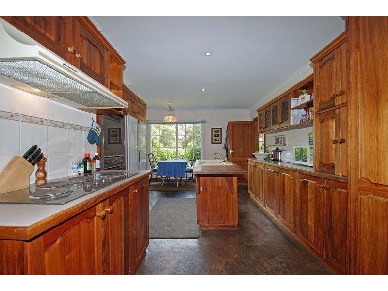 95 Clifton Beach Road, Sandford TAS 7020
