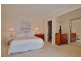 95 Clifton Beach Road, Sandford TAS 7020