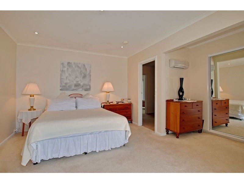 95 Clifton Beach Road, Sandford TAS 7020