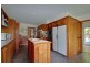95 Clifton Beach Road, Sandford TAS 7020