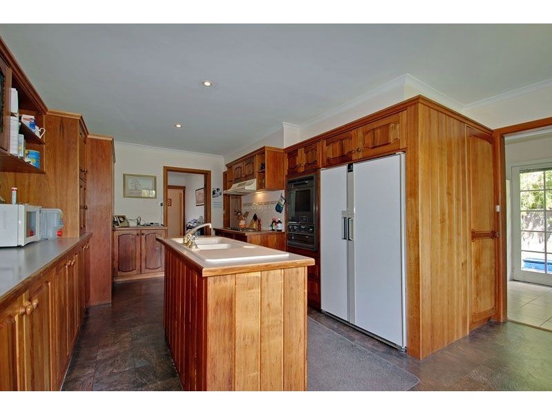 95 Clifton Beach Road, Sandford TAS 7020
