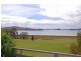 95 Clifton Beach Road, Sandford TAS 7020