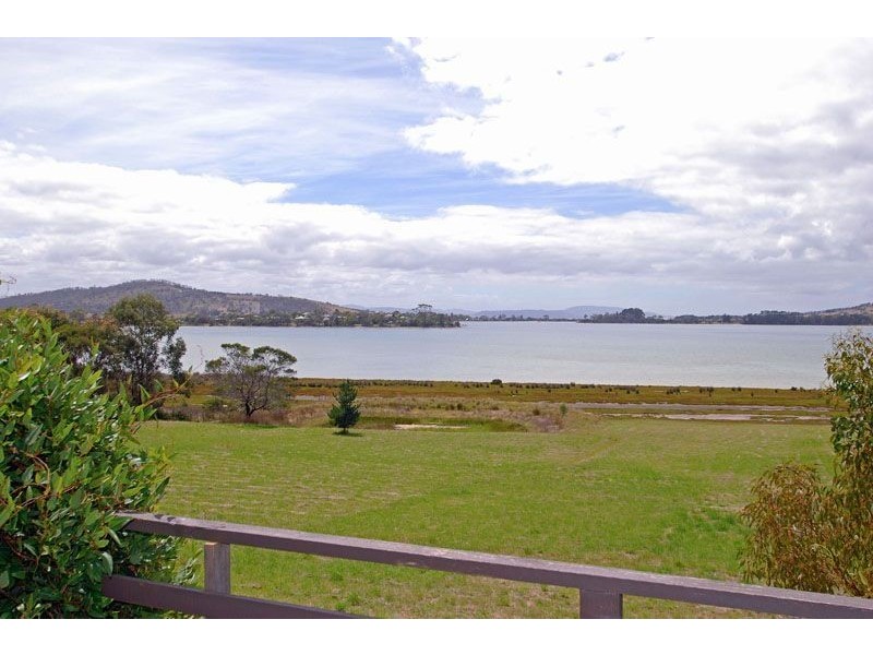 95 Clifton Beach Road, Sandford TAS 7020