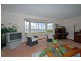 95 Clifton Beach Road, Sandford TAS 7020