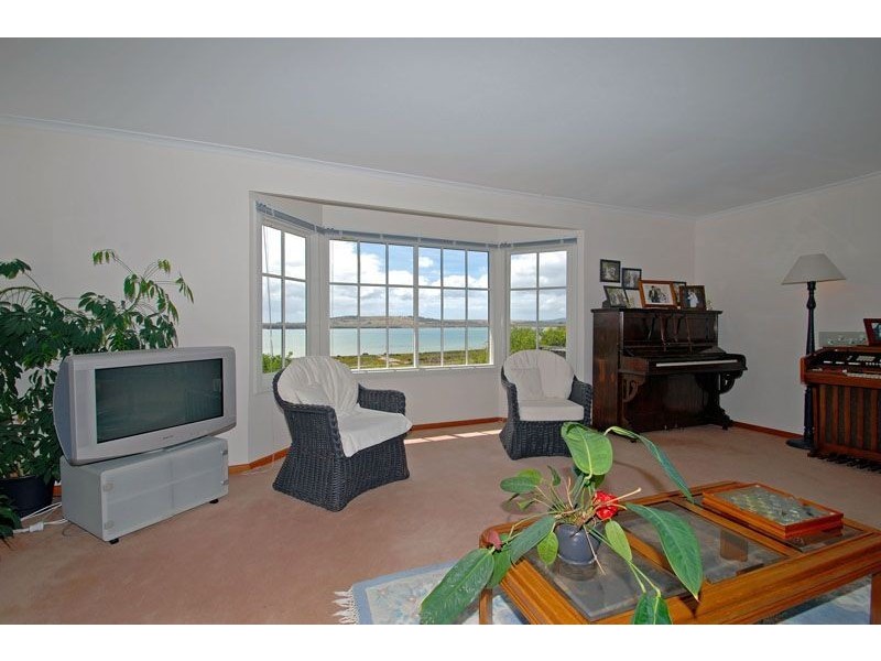 95 Clifton Beach Road, Sandford TAS 7020