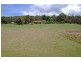 95 Clifton Beach Road, Sandford TAS 7020