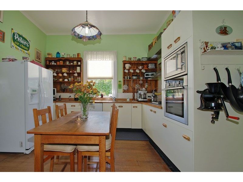 233 Davey Street, South Hobart TAS 7004