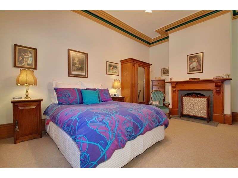 233 Davey Street, South Hobart TAS 7004