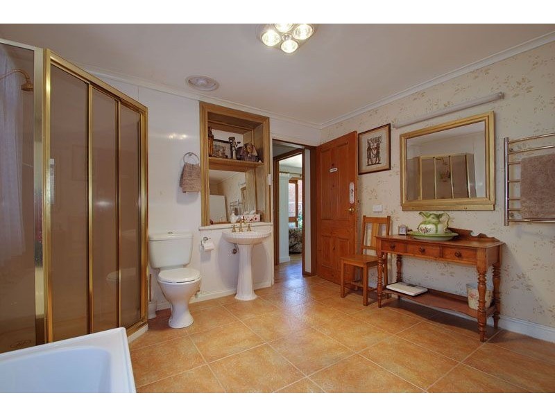 233 Davey Street, South Hobart TAS 7004