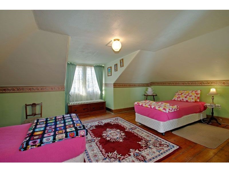 233 Davey Street, South Hobart TAS 7004