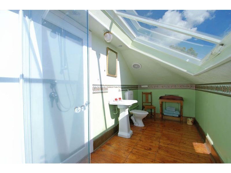 233 Davey Street, South Hobart TAS 7004