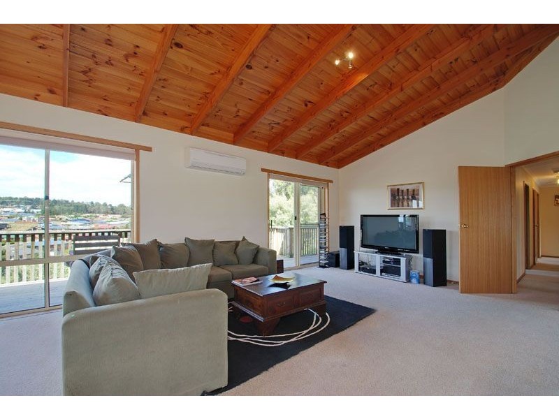 44 Willowbend Road, Kingston TAS 7050